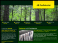 jbconfidential.com