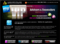 lacforadvisors.com