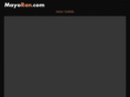 mayoran.com