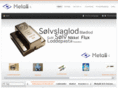metalli.dk