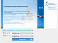 mudancas-internacionais.com