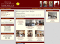 najarimmobilier.com