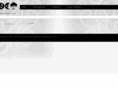 octmail.com