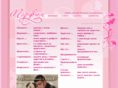 perfume-bg.com