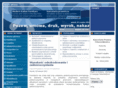 pozew.pl