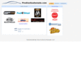 prediosguatemala.com