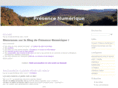presencenumerique.com