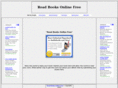 readbooksonlinefree.net