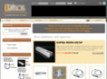 ritsos.com