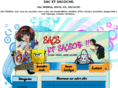 sacetsacoche.com