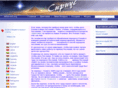 sirius-net.org
