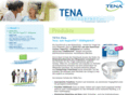 tena-transparent.com