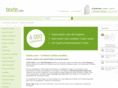 texte.com