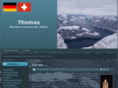 thomas-schroeder.net