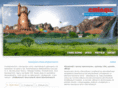 tworzenie-stron-internetowych.com.pl