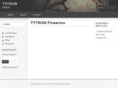 tytron.com