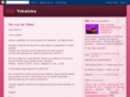 yokaloka.com