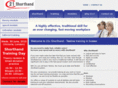 21cshorthand.com