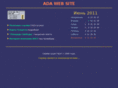 ada.ru