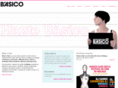 basicoclub.org