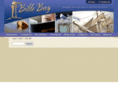 biblebay.org