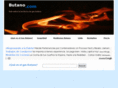 butano.com
