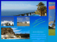 casa-canarias.com