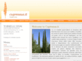 cupressus.it