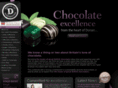 dorchesterchocolates.com