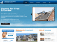 greenwichroofingcontractor.com