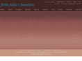 johnjohnsjewelers.com
