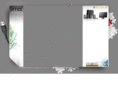 officehelp.bg
