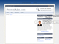 prestonrahn.com