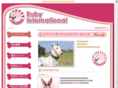 ruby-i.com