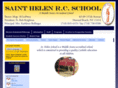 sthelenschool.org