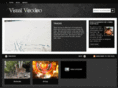 visualvoodoo.ca
