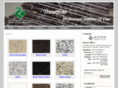 Travertine.net.cn