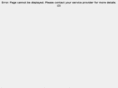 arheolog.net