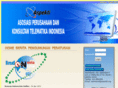 aspekti.org