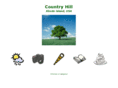 countryhill.org