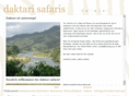 daktari-safaris.de