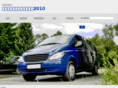 drives-plan.com