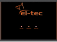 el-tec.pl