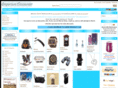 emporiumdiscounter.com