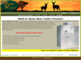 gamevaultproducts.com