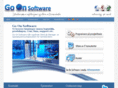 go-on-software.com