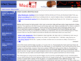 infantsounds.com