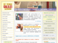 istitutoconciario.com