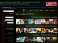 les-meilleurs-films.net