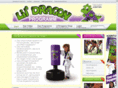 lildragons.eu